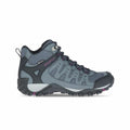 chaussure de randonner