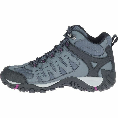 chaussure de randonner