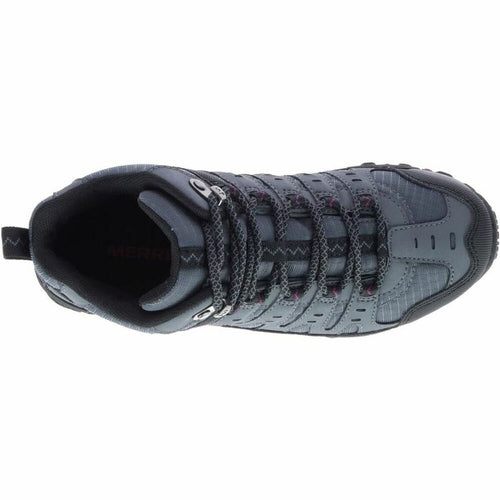 chaussure de randonner