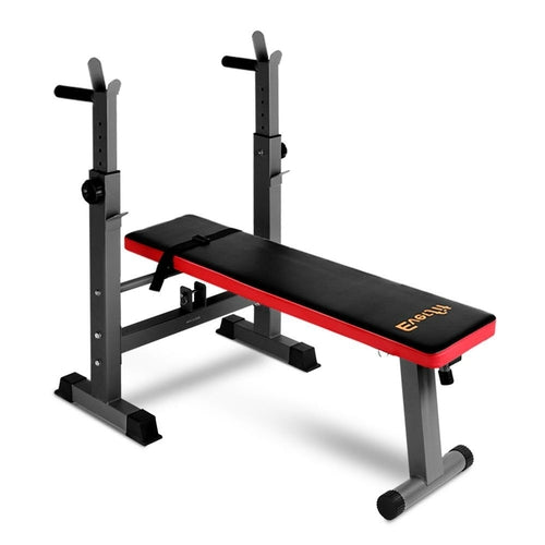 banc  de musculation reglable