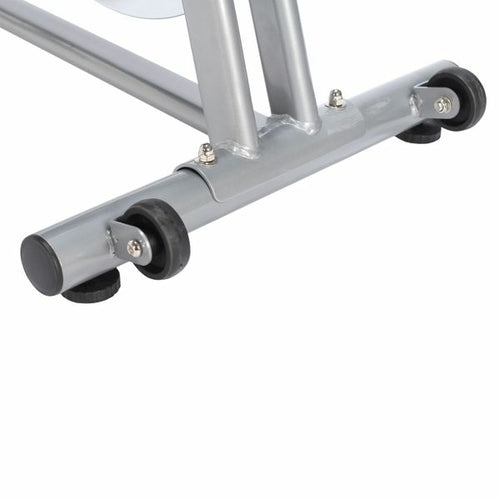 vélo d'exercice