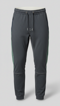 Pantalon jogger technique respirant