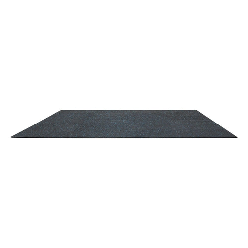tapis, Puzzle Exercice